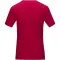 T-shirt AZURITE donna in cotone organico 160 g/m² con stampa - Anteprima 10