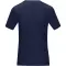 T-shirt AZURITE donna in cotone organico 160 g/m² con stampa - Anteprima 14