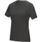 T-shirt AZURITE donna in cotone organico 160 g/m² con stampa - Anteprima 16