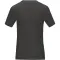 T-shirt AZURITE donna in cotone organico 160 g/m² con stampa - Anteprima 18