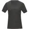 T-shirt AZURITE donna in cotone organico 160 g/m² con stampa - Anteprima 17