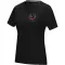 T-shirt AZURITE donna in cotone organico 160 g/m² con stampa - Anteprima 23