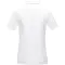 Polo donna GRAPHITE manica corta in cotone organico 180 g/m² - Anteprima 6