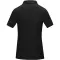 Polo donna GRAPHITE manica corta in cotone organico 180 g/m² - Anteprima 26