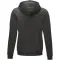 Felpa RUBY da uomo con cappuccio full zip tessuto organico - Anteprima 16