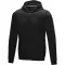 Felpa RUBY da uomo con cappuccio full zip tessuto organico - Anteprima 19