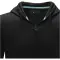 Felpa RUBY da uomo con cappuccio full zip tessuto organico - Anteprima 23