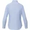 Camicia Donna maniche lunghe CUIPRITE in tessuto biologico - Anteprima 6