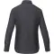 Camicia Donna maniche lunghe CUIPRITE in tessuto biologico - Anteprima 11