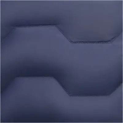 Giacca termica uomo PETALITE con stampa, materiale GRS Petalite - Immagine 10