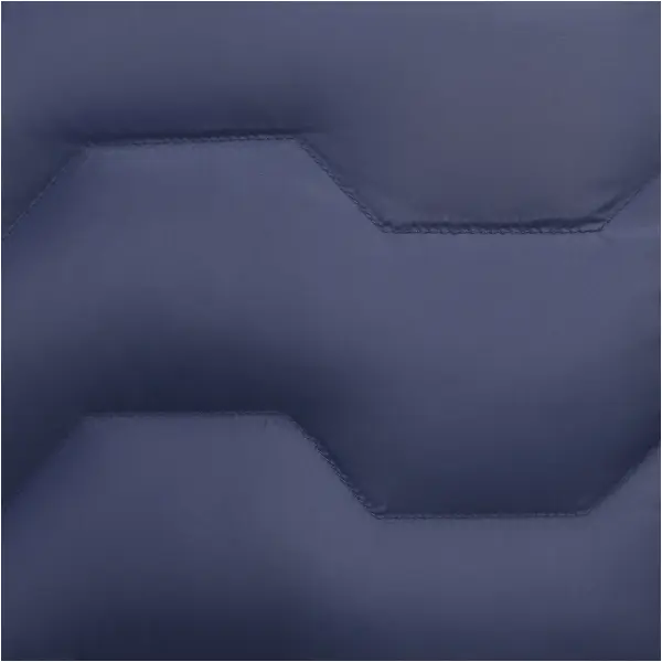 Giacca termica uomo PETALITE con stampa, materiale GRS Petalite - Immagine 10