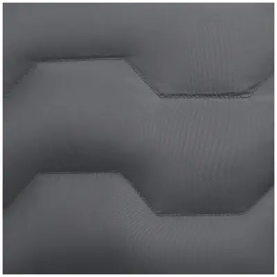 Giacca termica uomo PETALITE con stampa, materiale GRS Petalite - Immagine 18