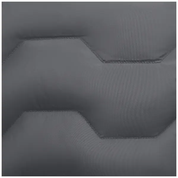 Giacca termica uomo PETALITE con stampa, materiale GRS Petalite - Immagine 18