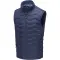 Smanicato termico uomo PETALITE in piuma GRS personalizzato - Anteprima 4