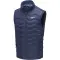 Smanicato termico uomo PETALITE in piuma GRS personalizzato - Anteprima 7
