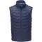 Smanicato termico uomo PETALITE in piuma GRS personalizzato - Anteprima 5