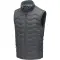 Smanicato termico uomo PETALITE in piuma GRS personalizzato - Anteprima 12