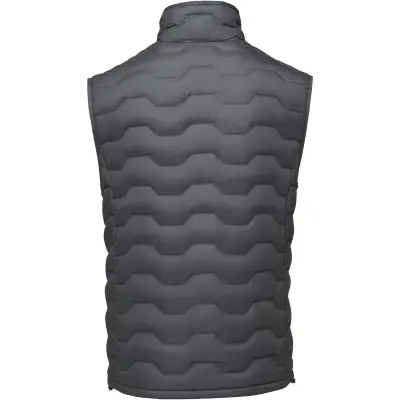 Smanicato termico uomo PETALITE in piuma GRS personalizzato - Immagine 14