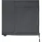 Smanicato termico uomo PETALITE in piuma GRS personalizzato - Anteprima 17