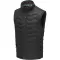 Smanicato termico uomo PETALITE in piuma GRS personalizzato - Anteprima 20