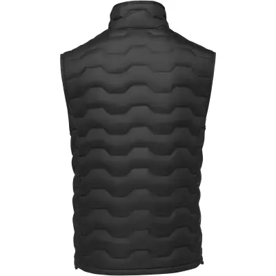 Smanicato termico uomo PETALITE in piuma GRS personalizzato - Immagine 22