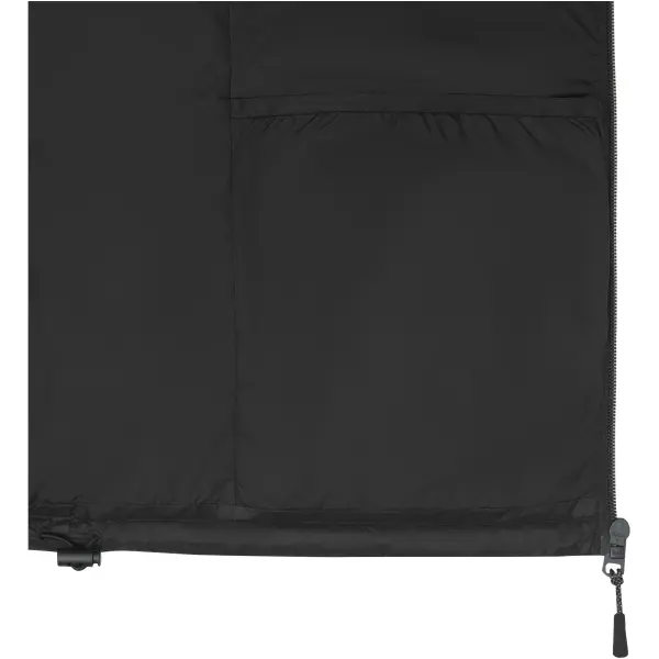Smanicato termico uomo PETALITE in piuma GRS personalizzato - Immagine 25