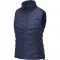Smanicato termico da donna PETALITE con stampa del tuo logo - Anteprima 4