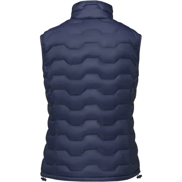 Smanicato termico da donna PETALITE con stampa del tuo logo - Immagine 6