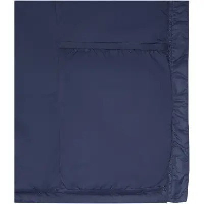 Smanicato termico da donna PETALITE con stampa del tuo logo - Immagine 9