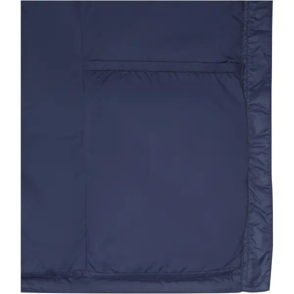 Smanicato termico da donna PETALITE con stampa del tuo logo - Immagine 9
