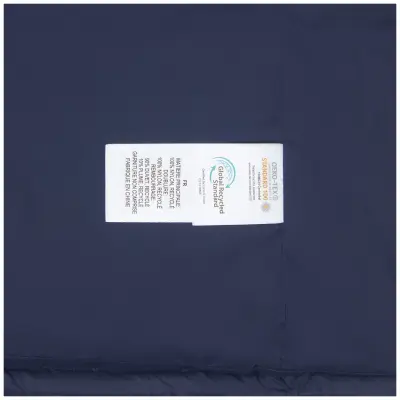 Smanicato termico da donna PETALITE con stampa del tuo logo - Immagine 10