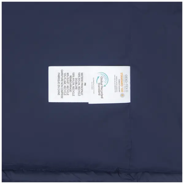 Smanicato termico da donna PETALITE con stampa del tuo logo - Immagine 10