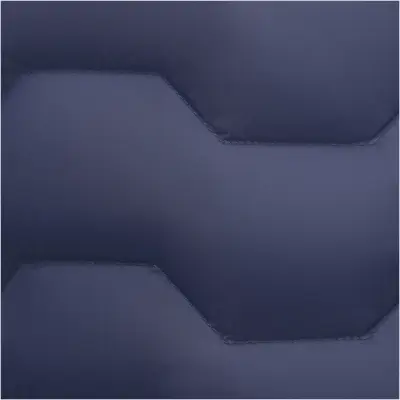 Smanicato termico da donna PETALITE con stampa del tuo logo - Immagine 11