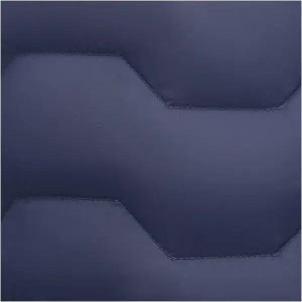 Smanicato termico da donna PETALITE con stampa del tuo logo - Immagine 11