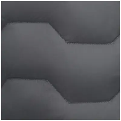 Smanicato termico da donna PETALITE con stampa del tuo logo - Immagine 19