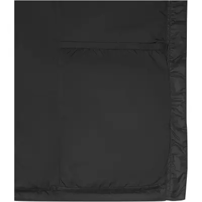 Smanicato termico da donna PETALITE con stampa del tuo logo - Immagine 25