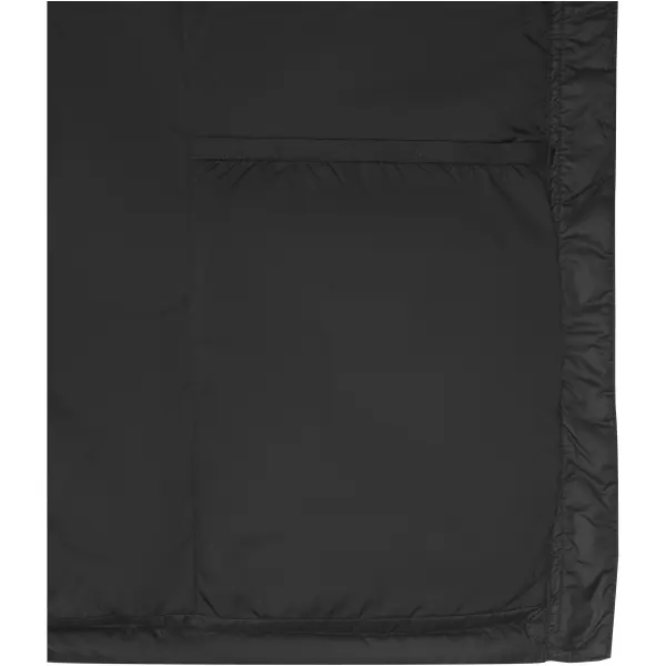 Smanicato termico da donna PETALITE con stampa del tuo logo - Immagine 25