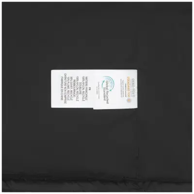 Smanicato termico da donna PETALITE con stampa del tuo logo - Immagine 26