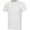 T-shirt in tessuto riciclato AVA LITE 160 g/m² unisex - Anteprima 4