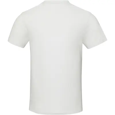 T-shirt in tessuto riciclato AVA LITE 160 g/m² unisex - Immagine 6