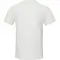 T-shirt in tessuto riciclato AVA LITE 160 g/m² unisex - Anteprima 6