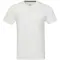 T-shirt in tessuto riciclato AVA LITE 160 g/m² unisex - Anteprima 5
