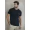 T-shirt in tessuto riciclato AVA LITE 160 g/m² unisex - Anteprima 2