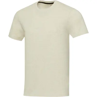 T-shirt in tessuto riciclato AVA LITE 160 g/m² unisex - Immagine 10