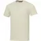 T-shirt in tessuto riciclato AVA LITE 160 g/m² unisex - Anteprima 10
