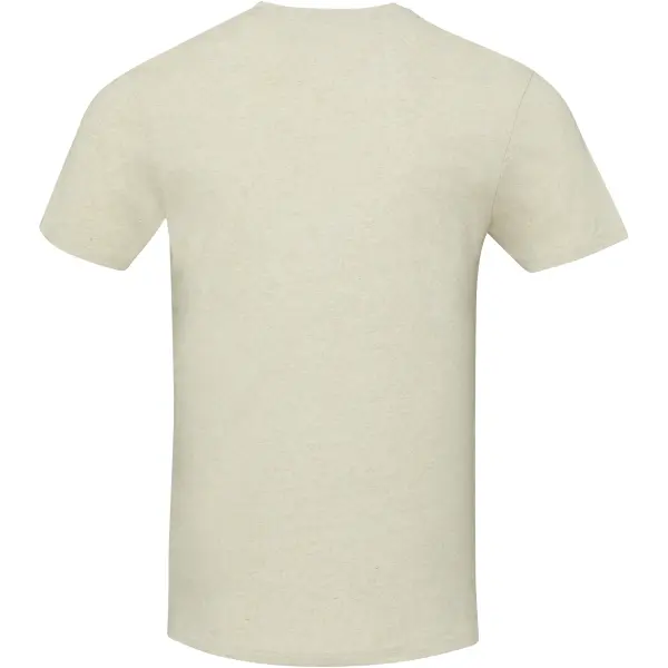 T-shirt in tessuto riciclato AVA LITE 160 g/m² unisex - Immagine 12