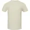 T-shirt in tessuto riciclato AVA LITE 160 g/m² unisex - Anteprima 12
