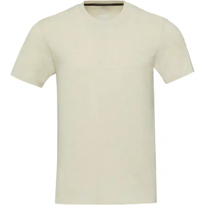 T-shirt in tessuto riciclato AVA LITE 160 g/m² unisex - Immagine 11