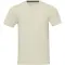 T-shirt in tessuto riciclato AVA LITE 160 g/m² unisex - Anteprima 11