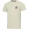 T-shirt in tessuto riciclato AVA LITE 160 g/m² unisex - Anteprima 13